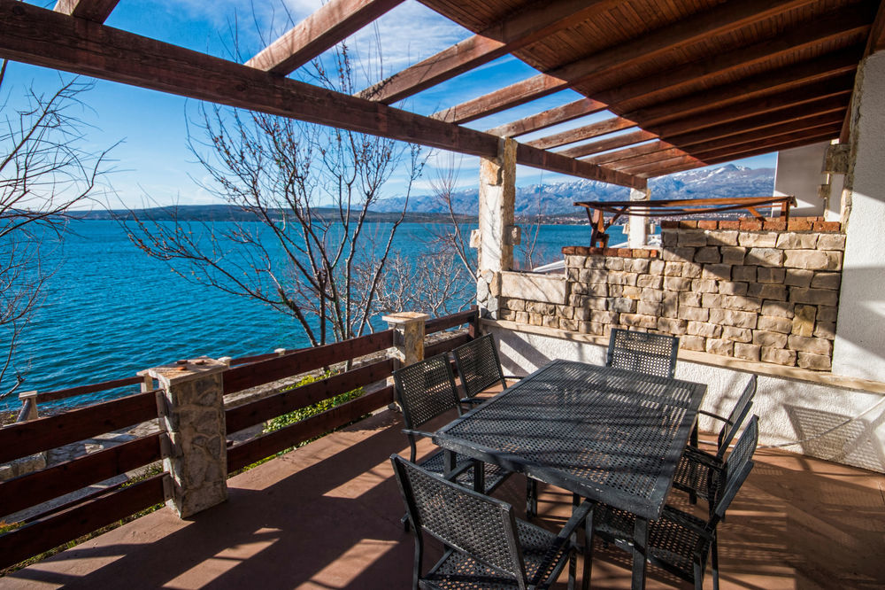 Aparthotel Castrum Novum Novigrad (Istria) Exterior photo